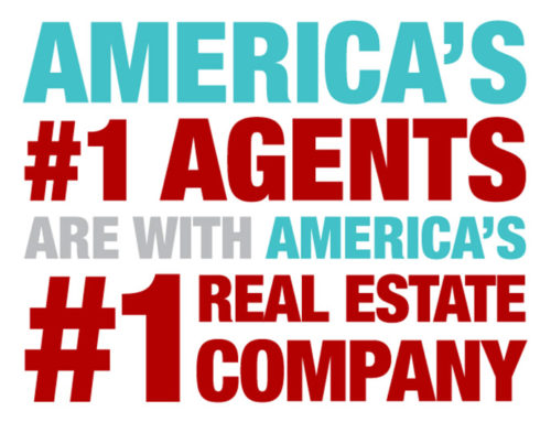 Keller Williams Leads The Way on Real Trends “The Thousands”