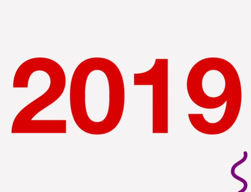 2019: A Standout Year for Keller Williams